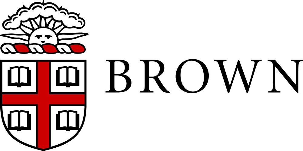 brownlogo